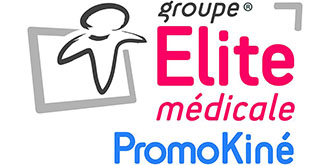 Logo Elite médicale