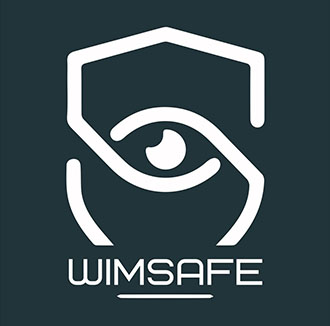 Logo Wimsafe